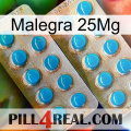 Malegra 25Mg new08